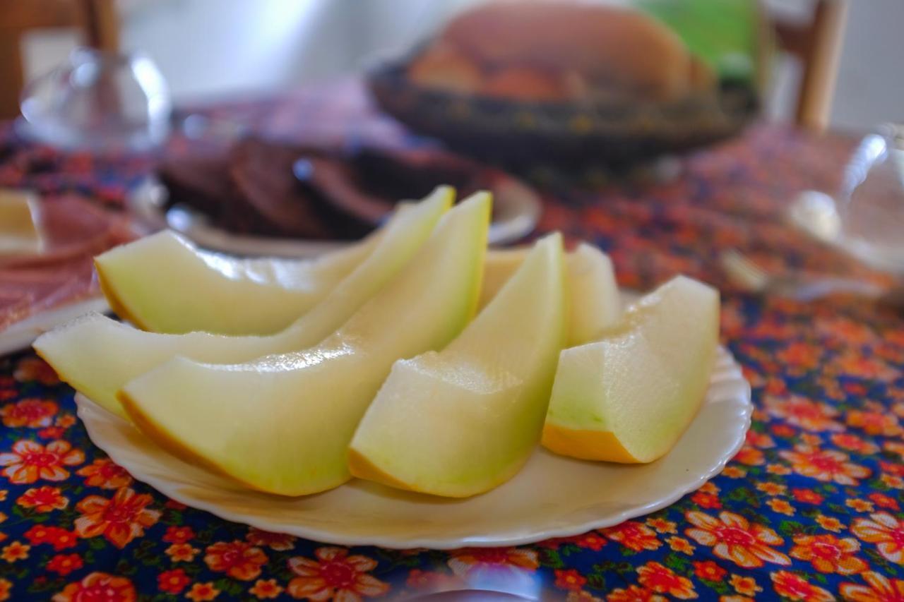 Pousada Vila Mangue Seco จีโจกา จี เจรีกวากวารา ภายนอก รูปภาพ